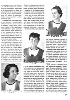 giornale/CFI0351533/1938/unico/00000171