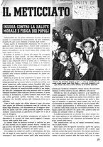 giornale/CFI0351533/1938/unico/00000173