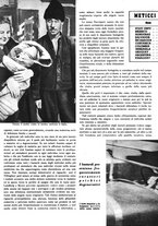 giornale/CFI0351533/1938/unico/00000174