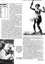 giornale/CFI0351533/1938/unico/00000175
