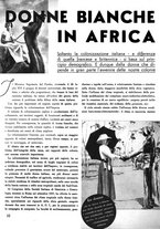 giornale/CFI0351533/1938/unico/00000176