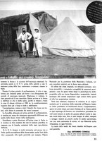 giornale/CFI0351533/1938/unico/00000177