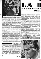 giornale/CFI0351533/1938/unico/00000178