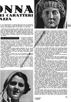 giornale/CFI0351533/1938/unico/00000179