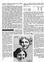 giornale/CFI0351533/1938/unico/00000180