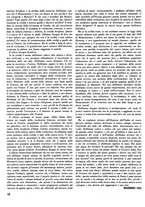 giornale/CFI0351533/1938/unico/00000182