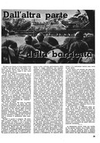 giornale/CFI0351533/1938/unico/00000183
