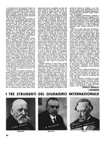 giornale/CFI0351533/1938/unico/00000184