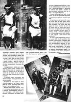 giornale/CFI0351533/1938/unico/00000186