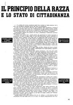 giornale/CFI0351533/1938/unico/00000187