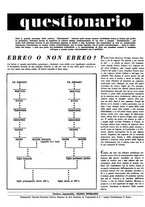 giornale/CFI0351533/1938/unico/00000190