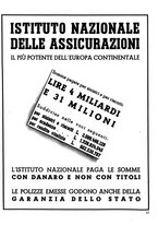 giornale/CFI0351533/1938/unico/00000191
