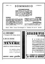 giornale/CFI0351533/1938/unico/00000194