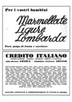 giornale/CFI0351533/1938/unico/00000196