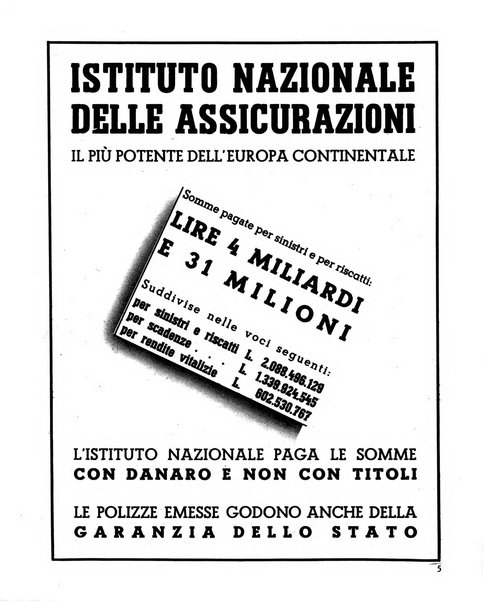 La difesa della razza scienza, documentazione, polemica