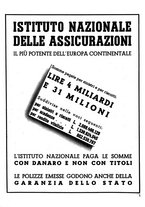 giornale/CFI0351533/1938/unico/00000197