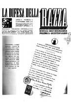 giornale/CFI0351533/1938/unico/00000199