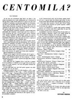 giornale/CFI0351533/1938/unico/00000200