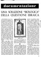 giornale/CFI0351533/1938/unico/00000201