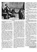 giornale/CFI0351533/1938/unico/00000202