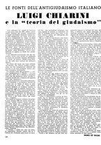 giornale/CFI0351533/1938/unico/00000206