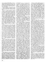 giornale/CFI0351533/1938/unico/00000208