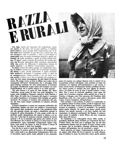 La difesa della razza scienza, documentazione, polemica