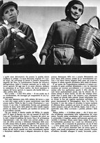 giornale/CFI0351533/1938/unico/00000210