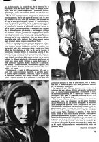 giornale/CFI0351533/1938/unico/00000211