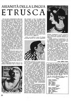 giornale/CFI0351533/1938/unico/00000212