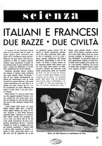 giornale/CFI0351533/1938/unico/00000213
