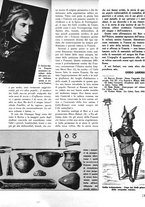 giornale/CFI0351533/1938/unico/00000215