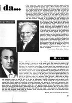 giornale/CFI0351533/1938/unico/00000217