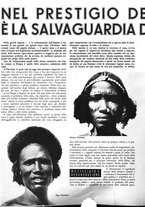 giornale/CFI0351533/1938/unico/00000218