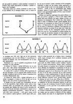 giornale/CFI0351533/1938/unico/00000222