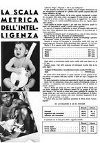 giornale/CFI0351533/1938/unico/00000224