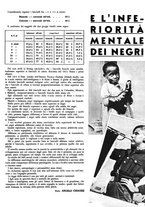 giornale/CFI0351533/1938/unico/00000225
