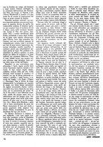 giornale/CFI0351533/1938/unico/00000228