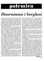 giornale/CFI0351533/1938/unico/00000231