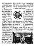 giornale/CFI0351533/1938/unico/00000234