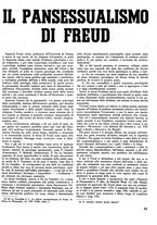 giornale/CFI0351533/1938/unico/00000235