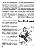 giornale/CFI0351533/1938/unico/00000236
