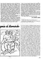 giornale/CFI0351533/1938/unico/00000237