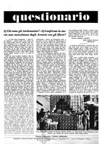 giornale/CFI0351533/1938/unico/00000238
