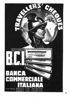 giornale/CFI0351533/1938/unico/00000239