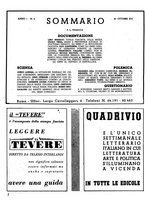 giornale/CFI0351533/1938/unico/00000242