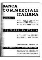 giornale/CFI0351533/1938/unico/00000243