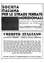 giornale/CFI0351533/1938/unico/00000244