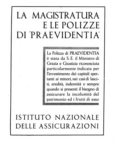 La difesa della razza scienza, documentazione, polemica