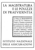 giornale/CFI0351533/1938/unico/00000245